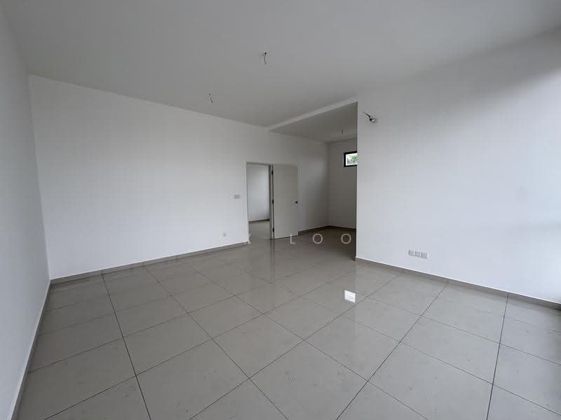 Rumah Teres untuk Dijual di Taman Desa Tebrau (Tebrau) - Alex Looi - PropertyGuru.com.my