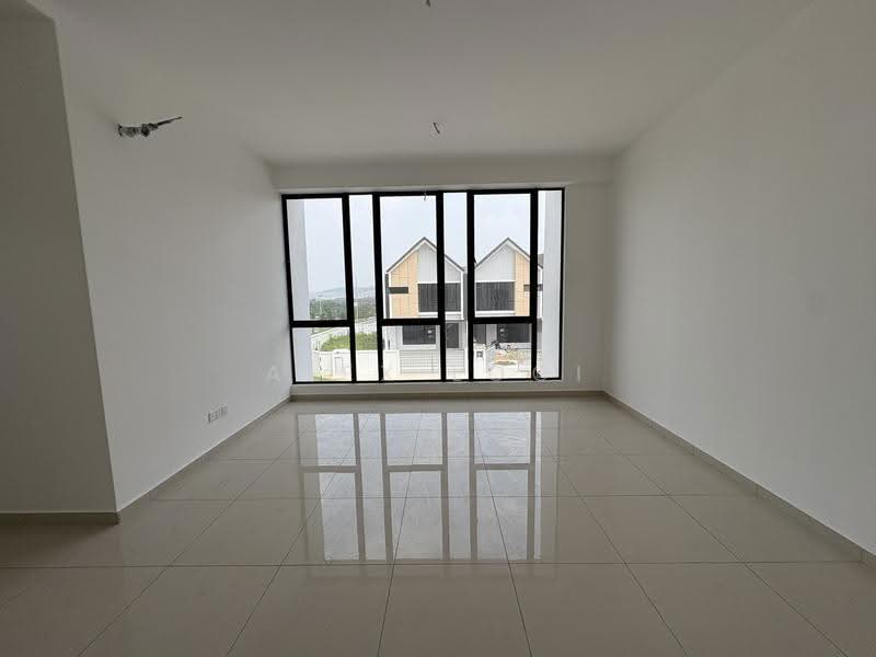 Rumah Teres untuk Dijual di Taman Desa Tebrau (Tebrau) - Alex Looi - PropertyGuru.com.my