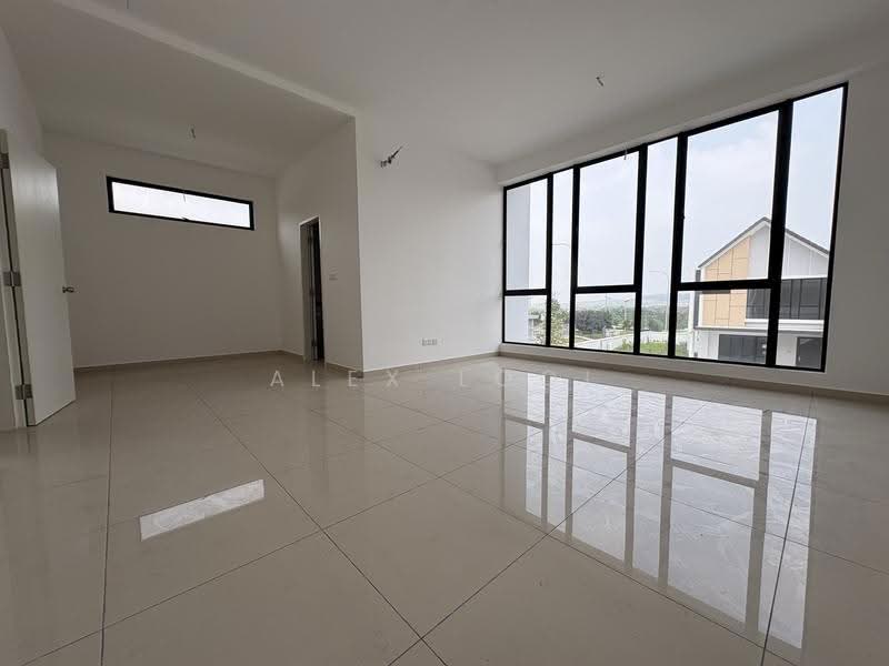 Rumah Teres untuk Dijual di Taman Desa Tebrau (Tebrau) - Alex Looi - PropertyGuru.com.my