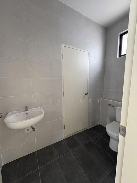 Rumah Teres untuk Dijual di Taman Desa Tebrau (Tebrau) - Alex Looi - PropertyGuru.com.my
