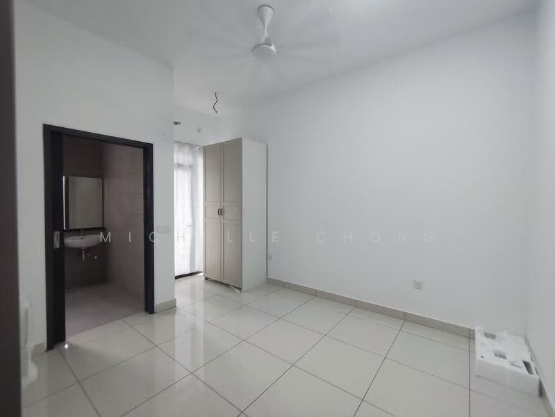2-storey Terraced House for Rent in Elmina (Shah Alam) - Michelle Chong - Interior - PropertyGuru.com.my