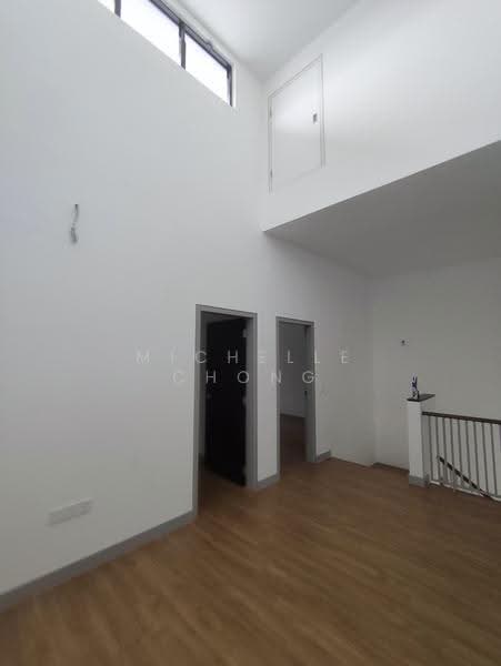 2-storey Terraced House for Rent in Elmina (Shah Alam) - Michelle Chong - Interior - PropertyGuru.com.my
