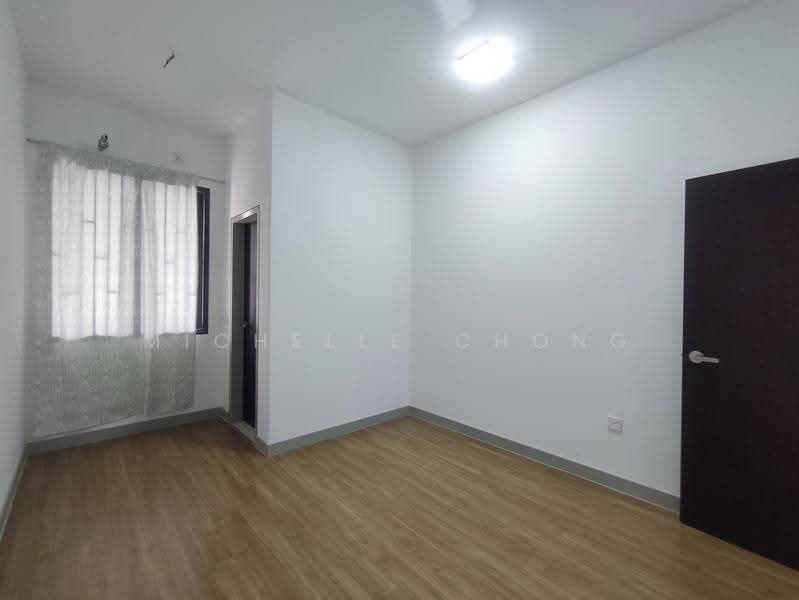 2-storey Terraced House for Rent in Elmina (Shah Alam) - Michelle Chong - PropertyGuru.com.my