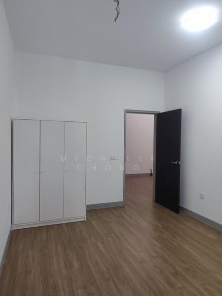 2-storey Terraced House for Rent in Elmina (Shah Alam) - Michelle Chong - PropertyGuru.com.my
