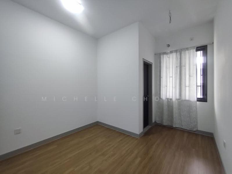 2-storey Terraced House for Rent in Elmina (Shah Alam) - Michelle Chong - PropertyGuru.com.my