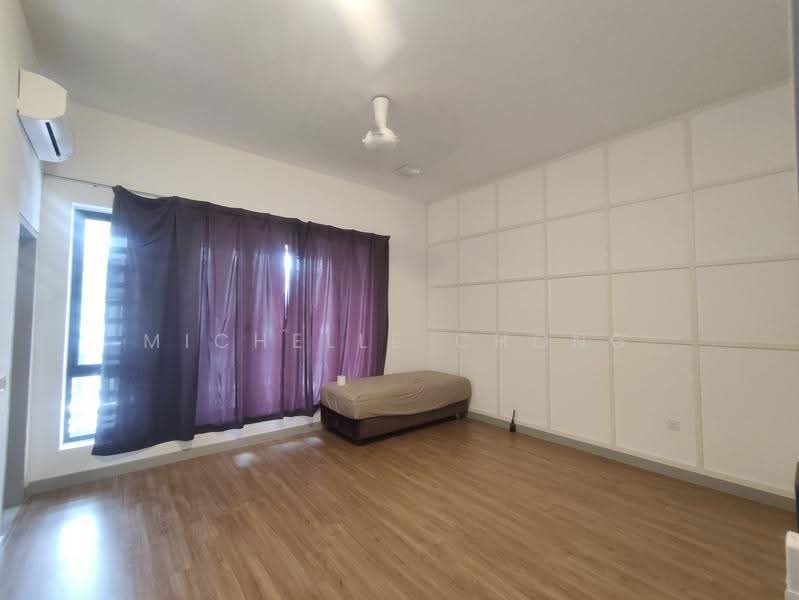 2-storey Terraced House for Rent in Elmina (Shah Alam) - Michelle Chong - PropertyGuru.com.my