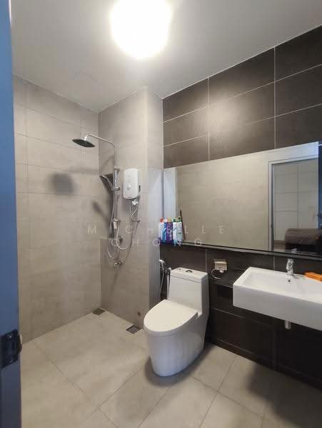 2-storey Terraced House for Rent in Elmina (Shah Alam) - Michelle Chong - PropertyGuru.com.my