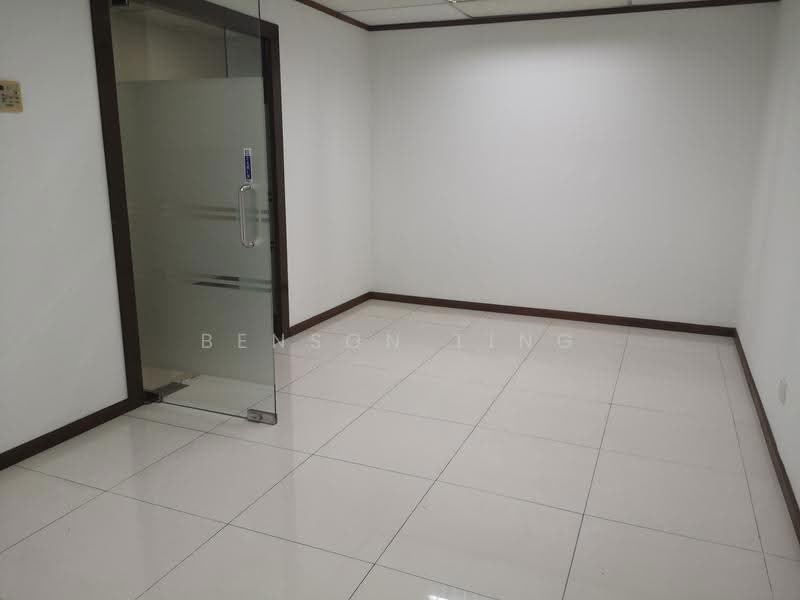 Office for Rent in KLCC (KL City Centre) - Benson Ting - PropertyGuru.com.my