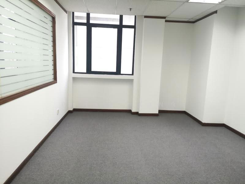 Office for Rent in KLCC (KL City Centre) - Benson Ting - PropertyGuru.com.my