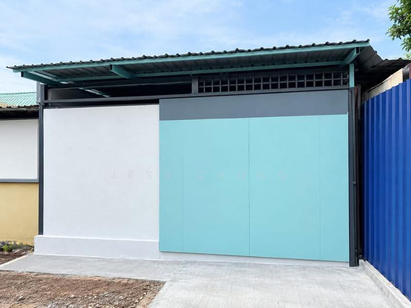 Kilang untuk Disewa di Taman Perindustrian Utama (Puchong) - Jess Chong - PropertyGuru.com.my