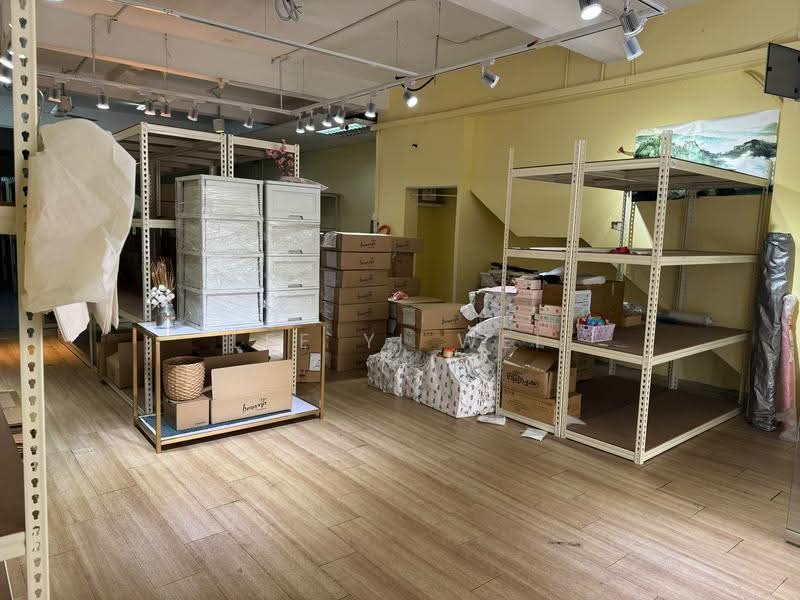Shop for Rent in KL City Centre (Kuala Lumpur) - Lee Yi Wei - PropertyGuru.com.my