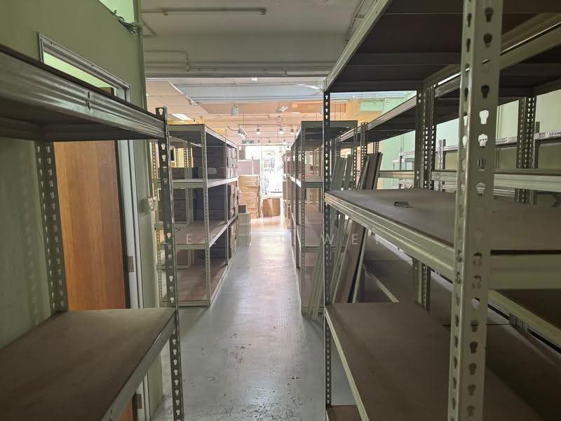 Shop for Rent in KL City Centre (Kuala Lumpur) - Lee Yi Wei - PropertyGuru.com.my