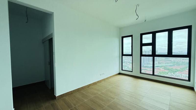 Condominium for Sale at Hillcrest Heights - Robert See - PropertyGuru.com.my