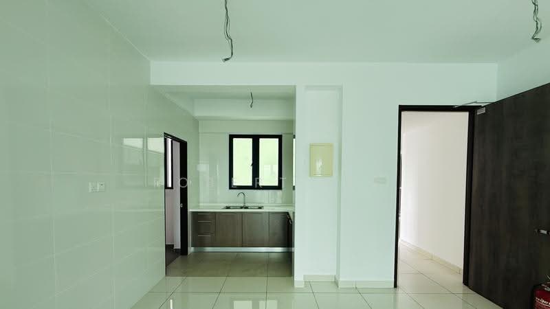 Condominium for Sale at Hillcrest Heights - Robert See - PropertyGuru.com.my