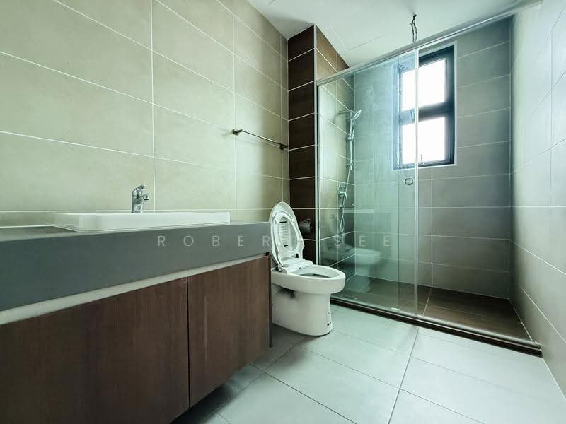 Condominium for Sale at Hillcrest Heights - Robert See - PropertyGuru.com.my