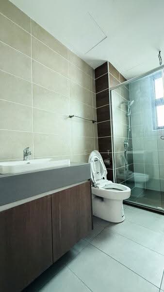 Condominium for Sale at Hillcrest Heights - Robert See - PropertyGuru.com.my