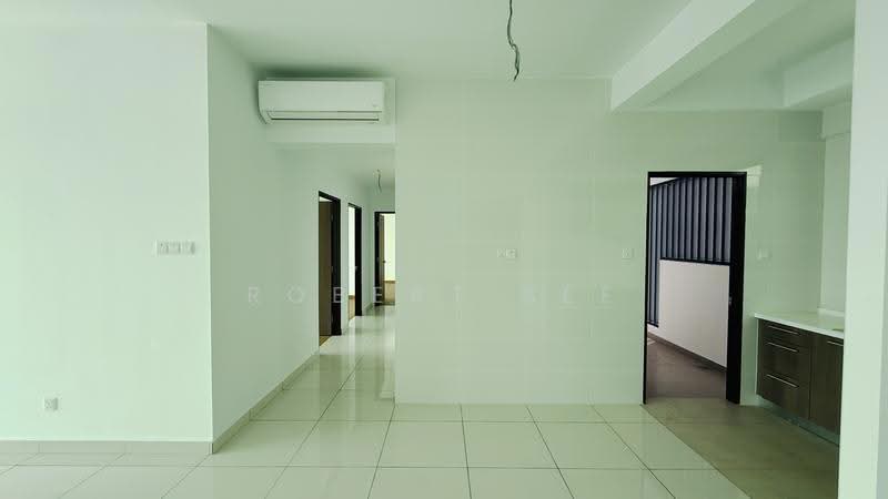 Condominium for Sale at Hillcrest Heights - Robert See - PropertyGuru.com.my