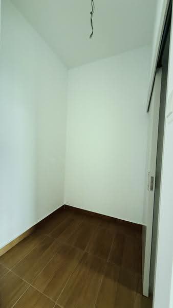 Condominium for Sale at Hillcrest Heights - Robert See - PropertyGuru.com.my