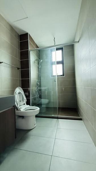 Condominium for Sale at Hillcrest Heights - Robert See - PropertyGuru.com.my