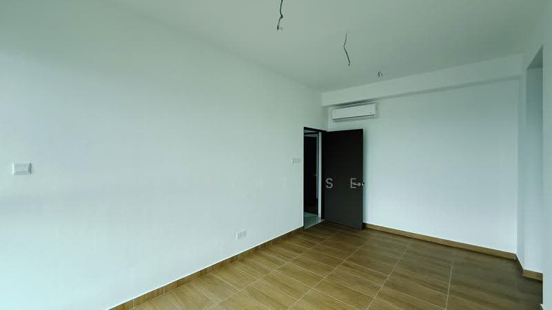 Condominium for Sale at Hillcrest Heights - Robert See - PropertyGuru.com.my