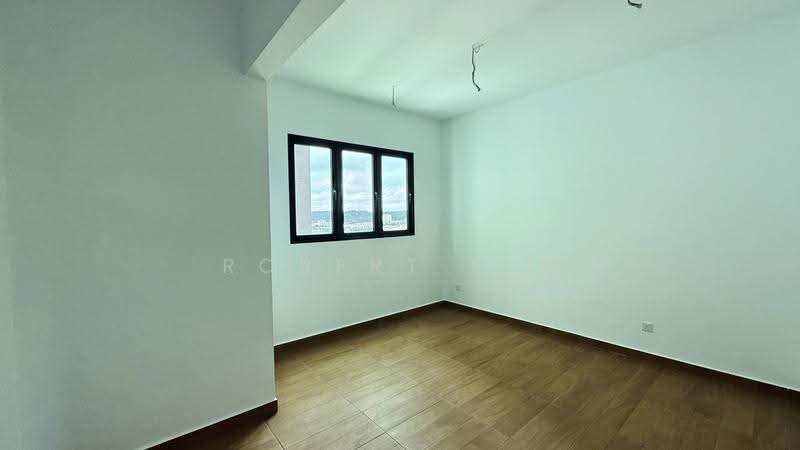 Condominium for Sale at Hillcrest Heights - Robert See - PropertyGuru.com.my