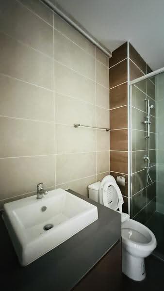 Condominium for Sale at Hillcrest Heights - Robert See - PropertyGuru.com.my