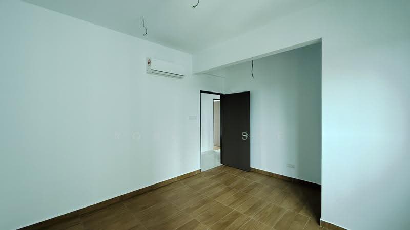 Condominium for Sale at Hillcrest Heights - Robert See - PropertyGuru.com.my