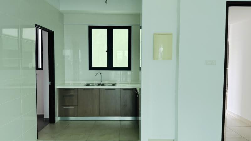 Condominium for Sale at Hillcrest Heights - Robert See - PropertyGuru.com.my