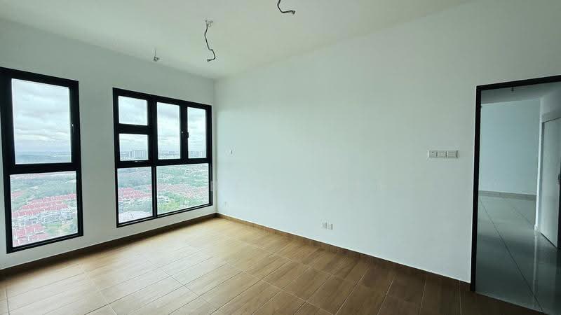 Condominium for Sale at Hillcrest Heights - Robert See - PropertyGuru.com.my