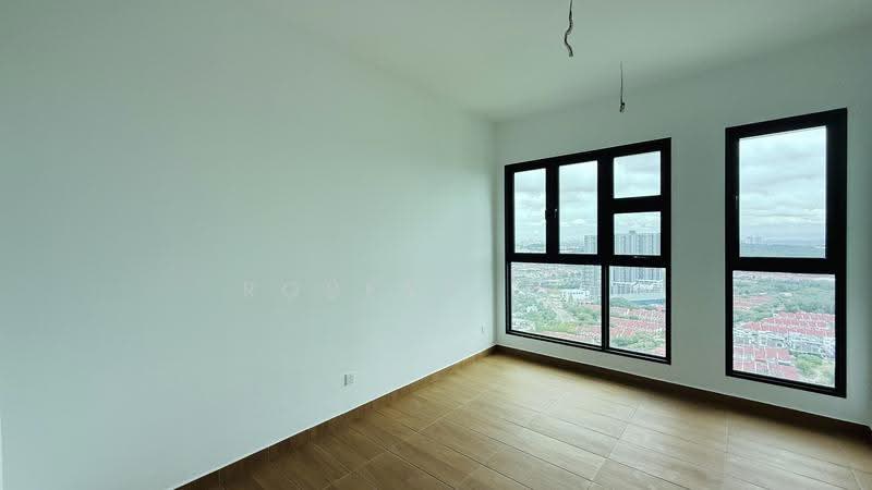 Condominium for Sale at Hillcrest Heights - Robert See - PropertyGuru.com.my
