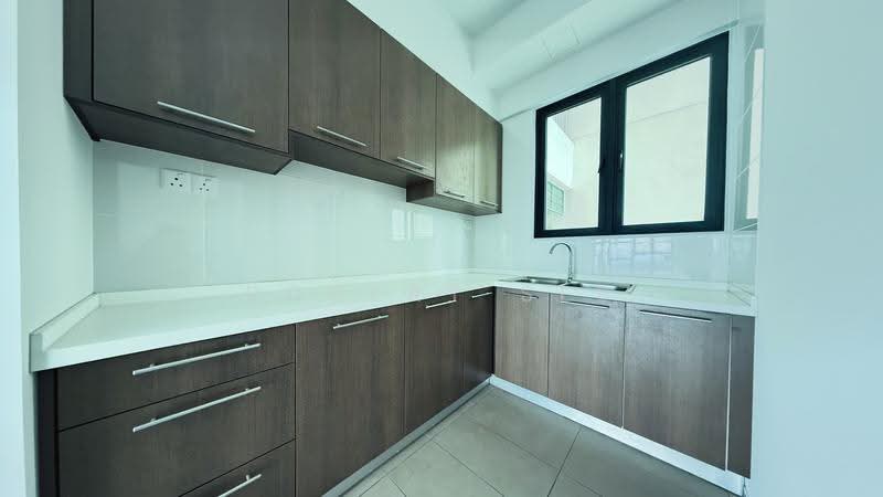 Condominium for Sale at Hillcrest Heights - Robert See - PropertyGuru.com.my