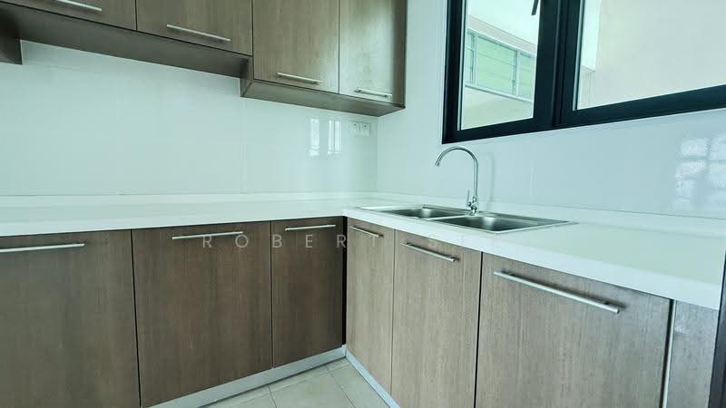 Condominium for Sale at Hillcrest Heights - Robert See - PropertyGuru.com.my