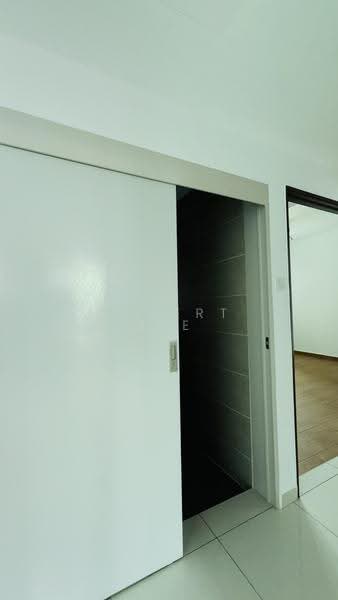 Condominium for Sale at Hillcrest Heights - Robert See - PropertyGuru.com.my