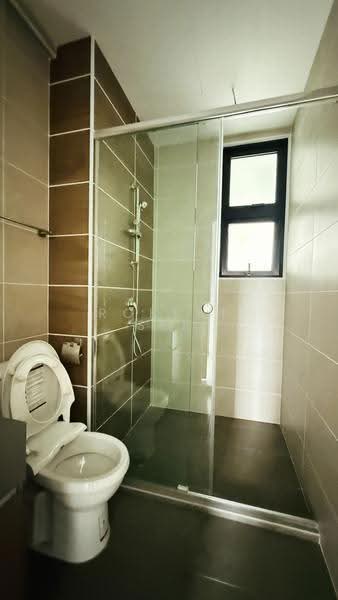 Condominium for Sale at Hillcrest Heights - Robert See - PropertyGuru.com.my