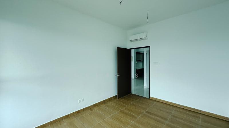 Condominium for Sale at Hillcrest Heights - Robert See - PropertyGuru.com.my