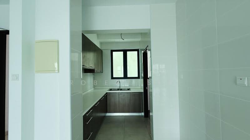Condominium for Sale at Hillcrest Heights - Robert See - PropertyGuru.com.my