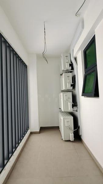 Condominium for Sale at Hillcrest Heights - Robert See - PropertyGuru.com.my
