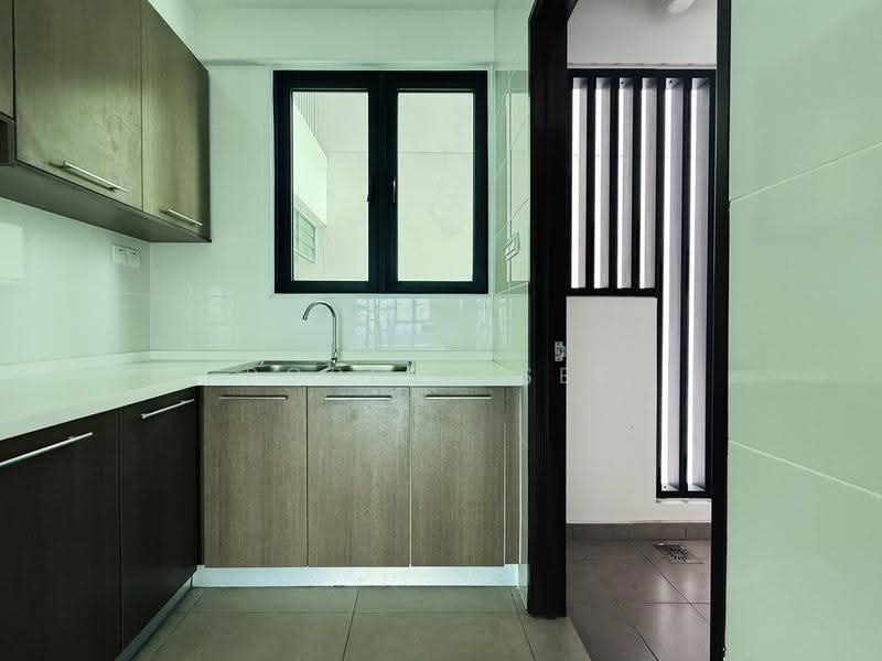 Condominium for Sale at Hillcrest Heights - Robert See - PropertyGuru.com.my