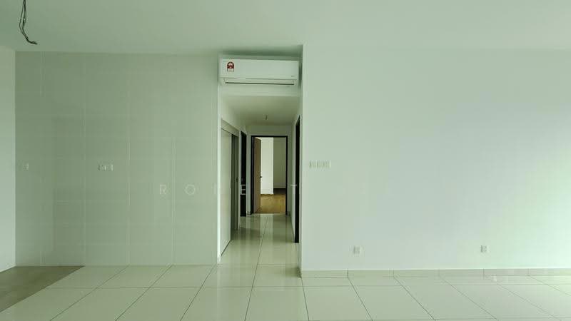 Condominium for Sale at Hillcrest Heights - Robert See - PropertyGuru.com.my