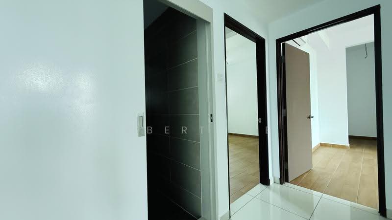 Condominium for Sale at Hillcrest Heights - Robert See - PropertyGuru.com.my