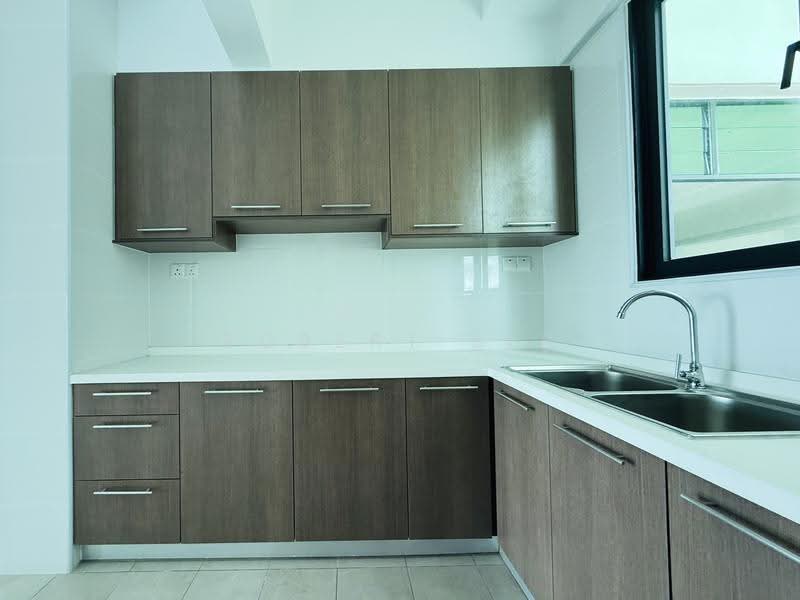 Condominium for Sale at Hillcrest Heights - Robert See - PropertyGuru.com.my