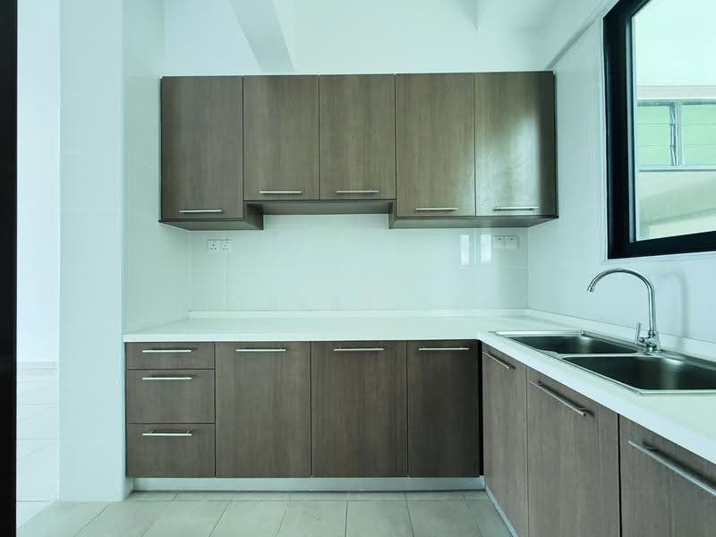 Condominium for Sale at Hillcrest Heights - Robert See - PropertyGuru.com.my