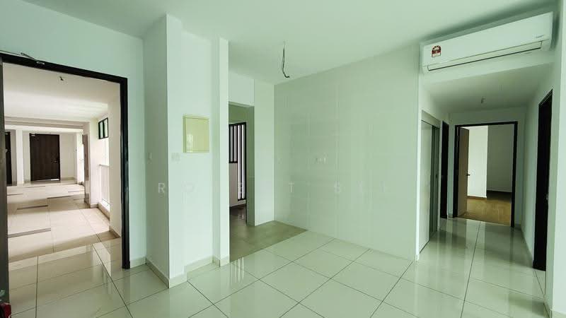 Condominium for Sale at Hillcrest Heights - Robert See - PropertyGuru.com.my