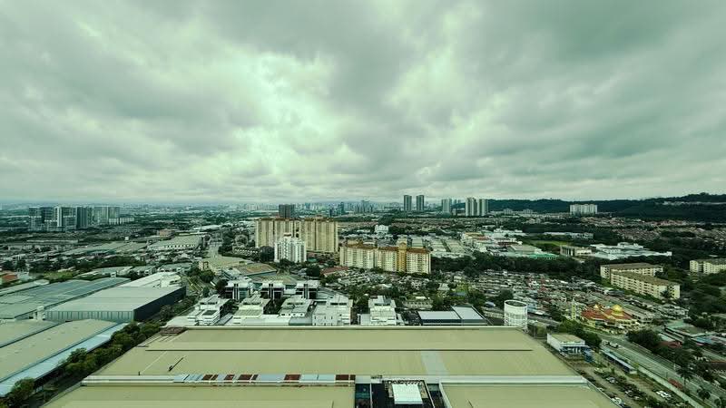 Condominium for Sale at Hillcrest Heights - Robert See - PropertyGuru.com.my
