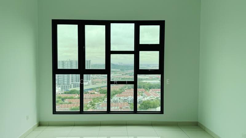 Condominium for Sale at Hillcrest Heights - Robert See - View - PropertyGuru.com.my