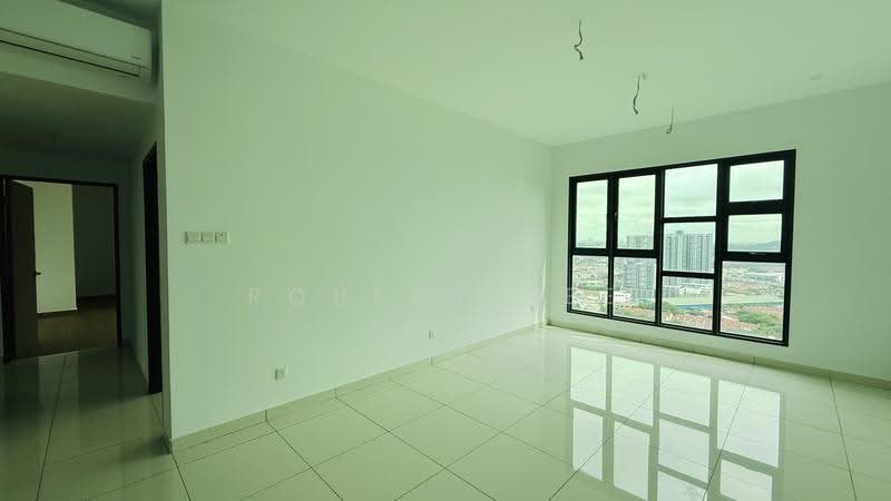 Condominium for Sale at Hillcrest Heights - Robert See - Interior - PropertyGuru.com.my