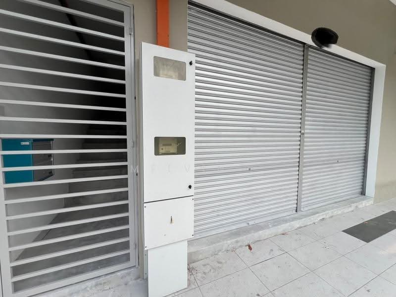 Shop for Rent in Taman Cheras Jaya (Cheras) - Melvin . - PropertyGuru.com.my