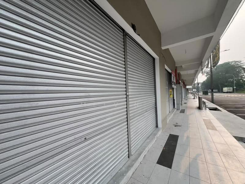 Shop for Rent in Taman Cheras Jaya (Cheras) - Melvin . - PropertyGuru.com.my