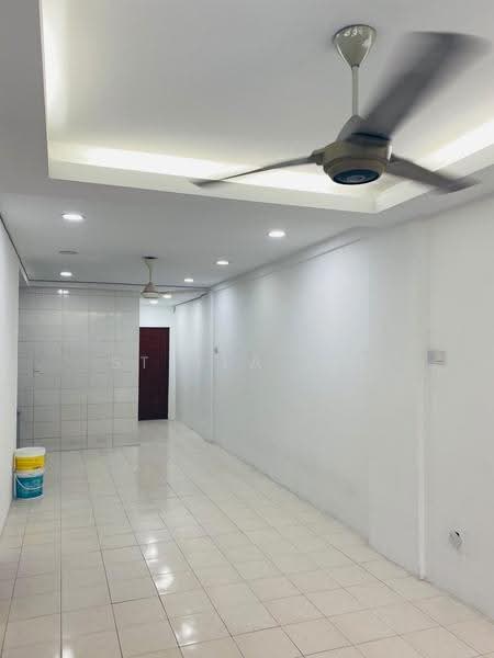 Pangsapuri untuk Dijual di Vista Indah Putra - Stella Sit - Interior - PropertyGuru.com.my
