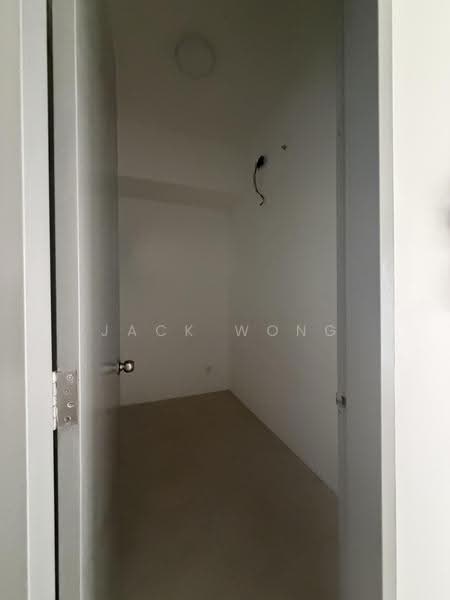 Service Residence for Rent at VIM 3 @ Desa Park North - Jack Wong - Interior - PropertyGuru.com.my